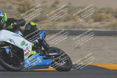 media/Mar-26-2023-CVMA (Sun) [[318ada6d46]]/Race 13 500 Supersport-350 Supersport/